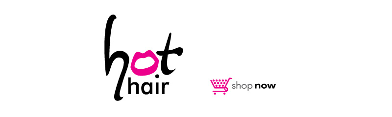 HotHair.com :: Shop Now